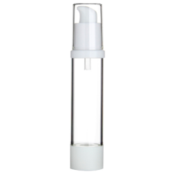 Stylish Design Airless - JA35B