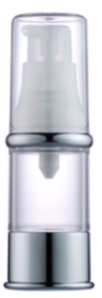 Stylish Design Airless - P15