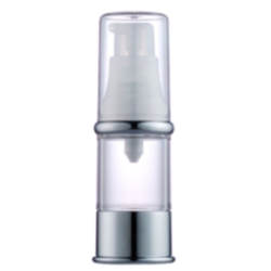 Stylish Design Airless - P15