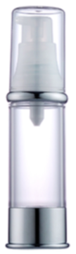 Stylish Design Airless - P25