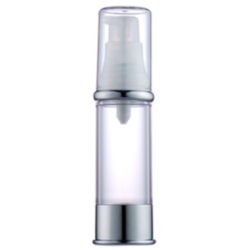 Stylish Design Airless - P25