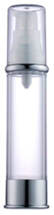 Stylish Design Airless - P35