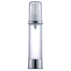 Stylish Design Airless - P35