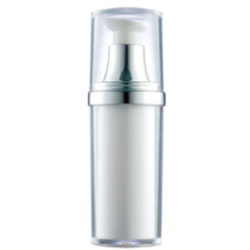 Dual Wall Airless - DA30