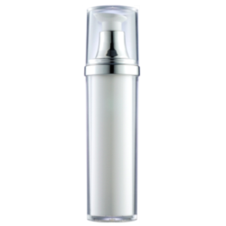 Dual Wall Airless - DA50