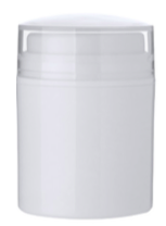 New Jar Trend - PQ30