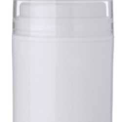 New Jar Trend - PQ30