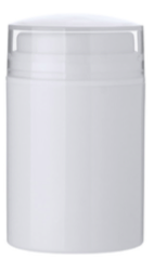 New Jar Trend - PQ50