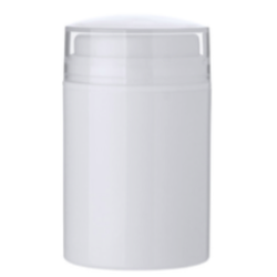 New Jar Trend - PQ50
