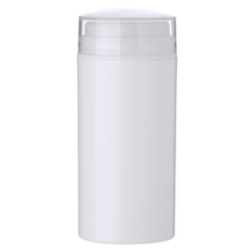 New Jar Trend - PQ100