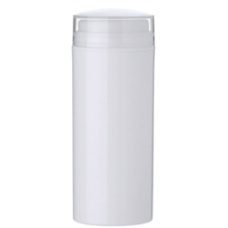 New Jar Trend - PQ125
