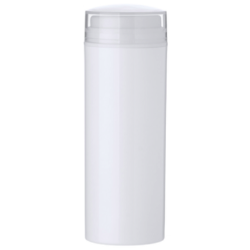 New Jar Trend - PQ150