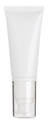 New Tube Trend - TA30A_CJA20S