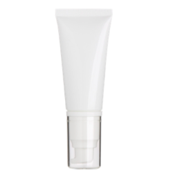 New Tube Trend - TA30A_CJA20S