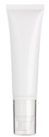 New Tube Trend - TA50A_CJA20S