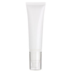 New Tube Trend - TA50A_CJA20S