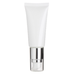 New Tube Trend - TA30A_CJA20A01