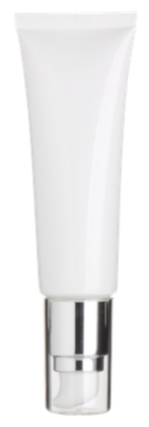 New Tube Trend - TA50A_CJA20A01