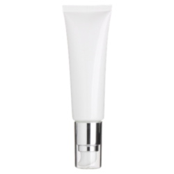 New Tube Trend - TA50A_CJA20A01
