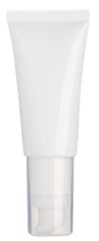 New Tube Trend - TA30A_CJA20G