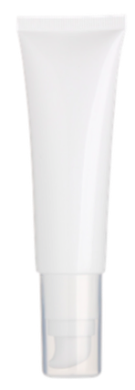 New Tube Trend - TA50A_CJA20G