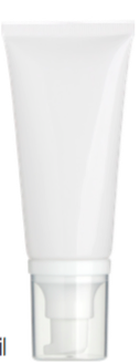 New Tube Trend - TA50B_CJB20B