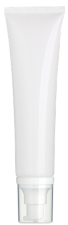 New Tube Trend - TA100B_CJB20B