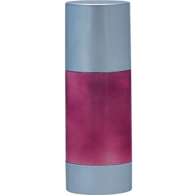 Bottles - Airless