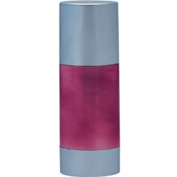 Bottles - Airless