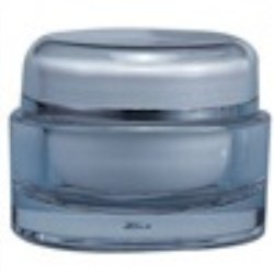 Acrylic Jar - 03