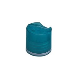 Cap - 01