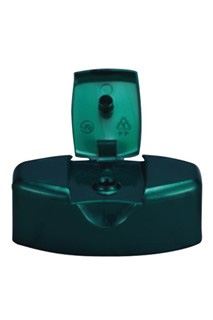 Cap - 02