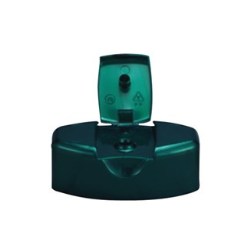 Cap - 02