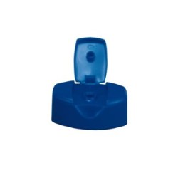 Cap - 03