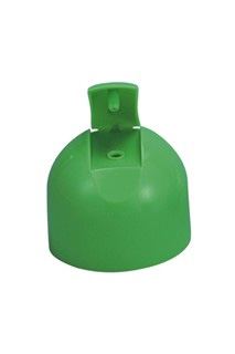 Cap - 04