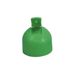 Cap - 04