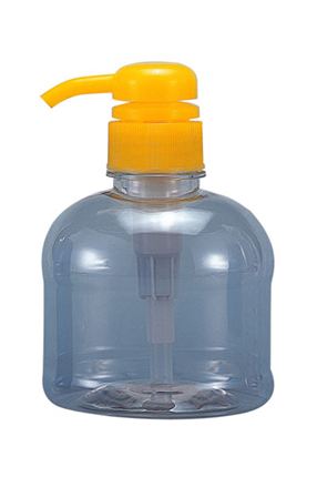 Dispensers - Foamer Pump