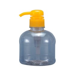 Dispensers - Foamer Pump