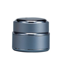 Jars - Aluminum