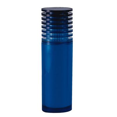 Airless Bottle - 02