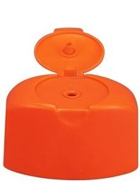 Cap - 05