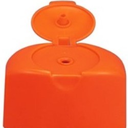 Cap - 05