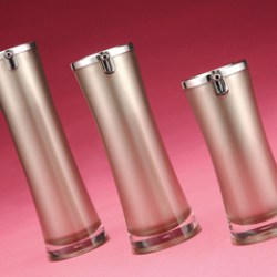 Airless Bottle - 03