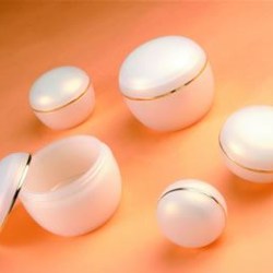 PP Jar - 01