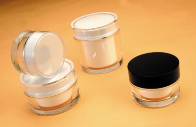 PP Jar - 02