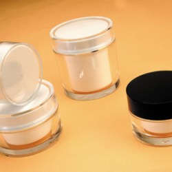 PP Jar - 02
