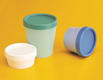 PP Jar - 03