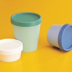 PP Jar - 03