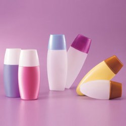 Packaging Tottles