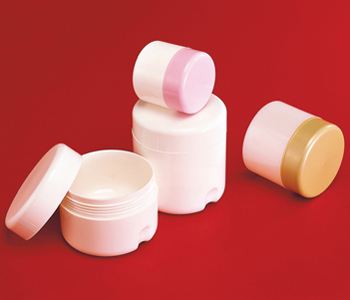 PP Jar - 04